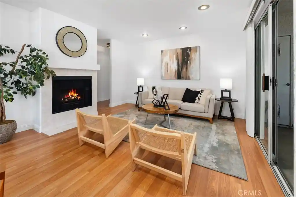 Listing Photo 1 - Condo for sale in 10710 Aderman Ave located at 10710 Aderman Ave, San Diego, CA 92126 - Unit #47