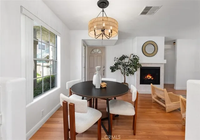 Photo 2 of Condo for sale at 10710 Aderman Ave #47, San Diego, CA 92126 | MLS# SW26104279 | Listing updated on 2026-10-02