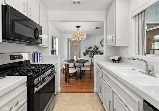 Photo 3 of Condo for sale at 10710 Aderman Ave #47, San Diego, CA 92126 | MLS# SW26104279 | Listing updated on 2026-10-02