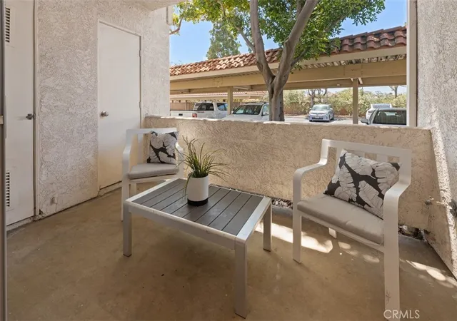 Listing Photo 4 - Condo for sale in building located at 10710 Aderman Ave, San Diego, CA 92126 - Unit #47