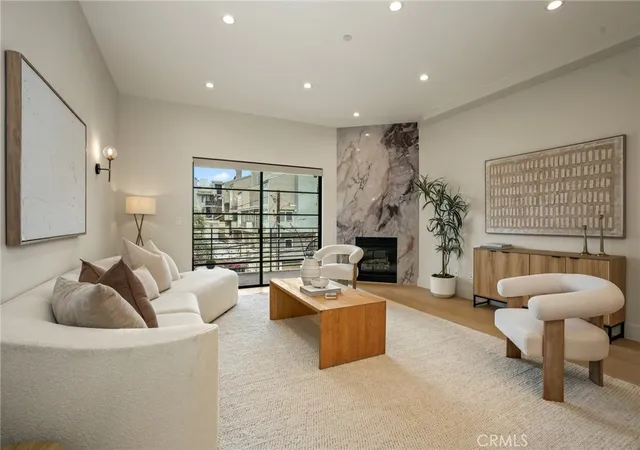 Homes for sale in West Hollywood, CA | 8788 Shoreham #32, West Hollywood, CA 90069 | MLS# BB26102331