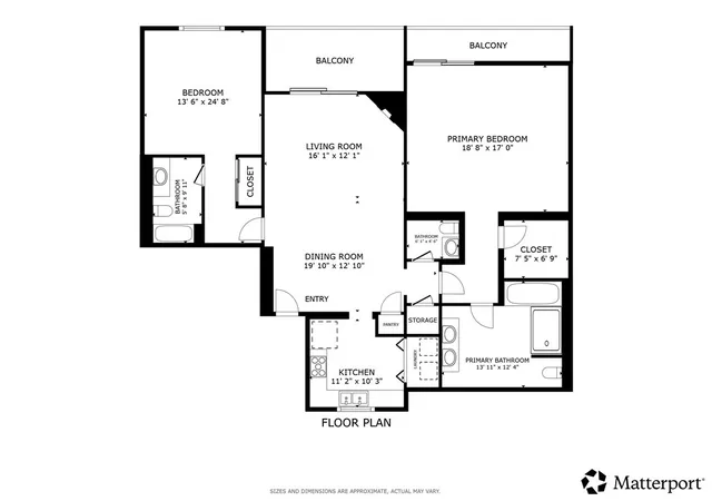 Homes for sale in West Hollywood, CA | 8788 Shoreham #32, West Hollywood, CA 90069 | MLS# BB26102331