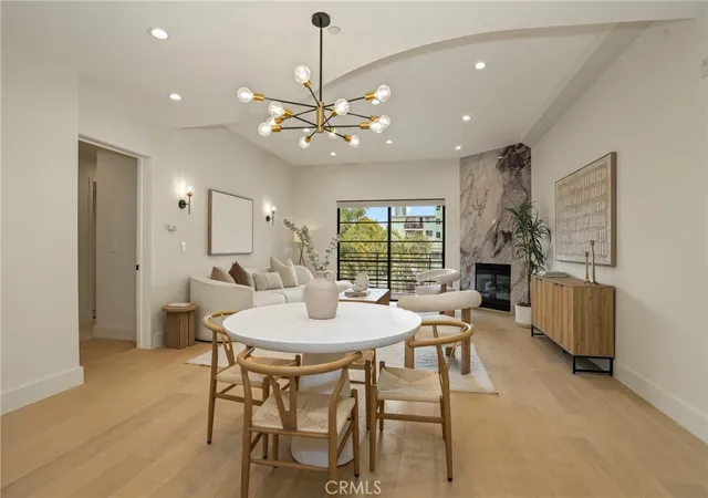Homes for sale in West Hollywood, CA | 8788 Shoreham, West Hollywood, CA 90069