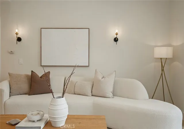 Homes for sale in West Hollywood, CA | 8788 Shoreham, West Hollywood, CA 90069