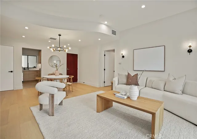 Homes for sale in West Hollywood, CA | 8788 Shoreham, West Hollywood, CA 90069