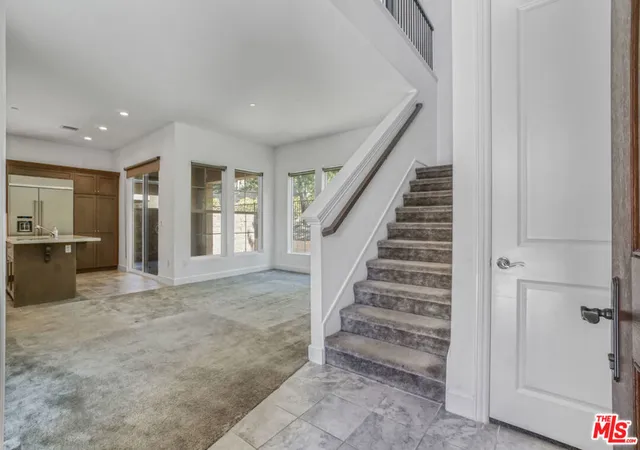 Photo 2 of Condo for sale at 20705 W Chestnut Cir, Porter Ranch, CA 91326 | MLS# 26833629 | Listing updated on 2026-09-19