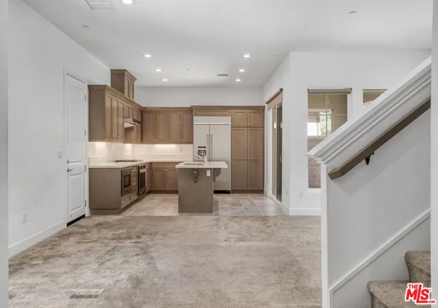 Photo 3 of Condo for sale at 20705 W Chestnut Cir, Porter Ranch, CA 91326 | MLS# 26833629 | Listing updated on 2026-09-19