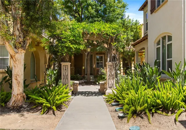 Homes for sale in Duarte, CA | 1104 Patel, Duarte, CA 91010 | MLS# SR26104870