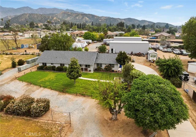 2nd image of 12681 Bryant, Yucaipa, CA 92399 | MLS# PW26105840