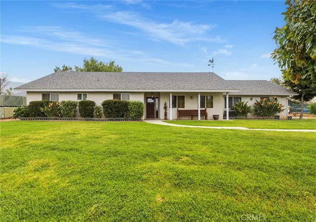 3rd image of 12681 Bryant, Yucaipa, CA 92399 | MLS# PW26105840