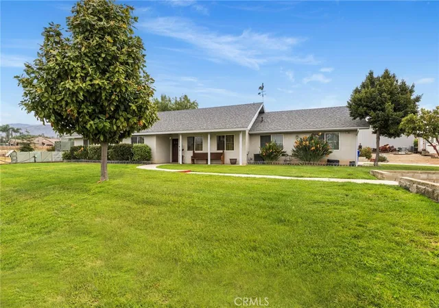 4th image of 12681 Bryant, Yucaipa, CA 92399 | MLS# PW26105840