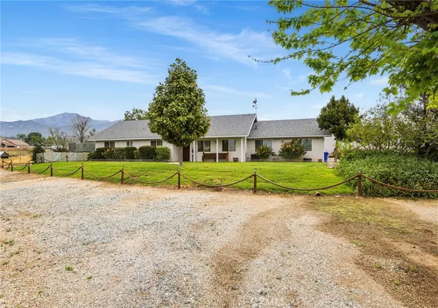 5th image of 12681 Bryant, Yucaipa, CA 92399 | MLS# PW26105840