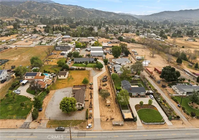 64th image of 12681 Bryant, Yucaipa, CA 92399 | MLS# PW26105840