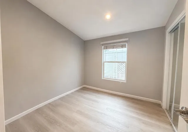 2nd image of 473 Summerland Dr, San Jose, CA 95134 | MLS# ML82047332