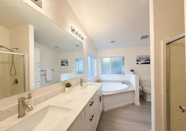 9th image of 473 Summerland Dr, San Jose, CA 95134 | MLS# ML82047332