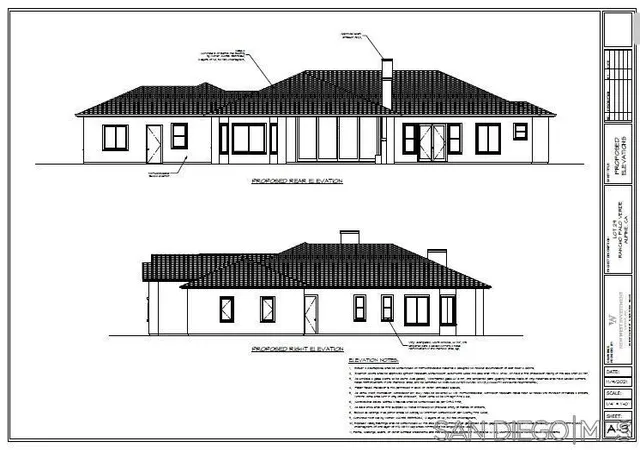 35th image of 2169 Corte Dorado Espuela, Alpine, CA 91901 | MLS# 260011773SD