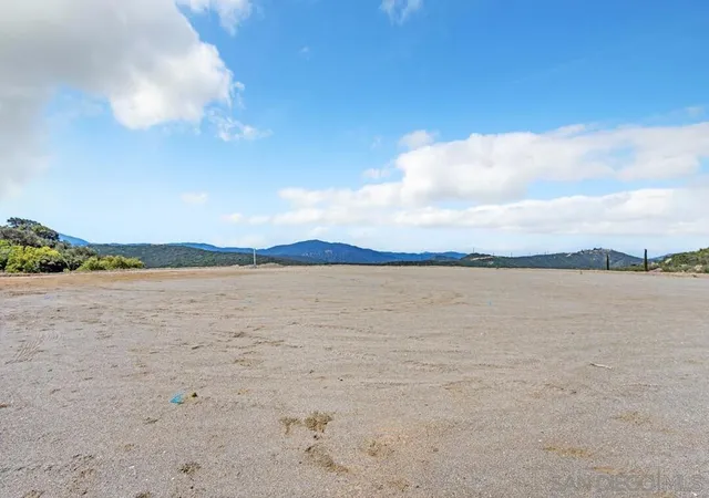 Photo 4 of Land for sale at 2169 Corte Dorado Espuela, Alpine, CA 91901 | MLS# 260011773SD | Listing updated on 2026-06-04
