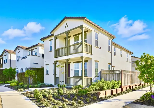 Homes for sale in Marina, CA | 2989 Denali Dr, Marina, CA 93933 | MLS# ML82047337