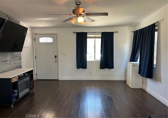 Photo 2 of Single family home for sale at 18522 7th, Bloomington, CA 92316 | MLS# CV26105846 | Listing updated on 2026-09-22