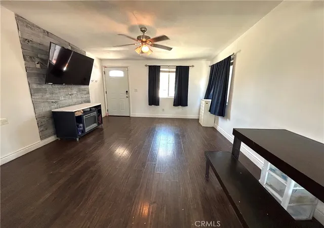 Photo 3 of Single family home for sale at 18522 7th, Bloomington, CA 92316 | MLS# CV26105846 | Listing updated on 2026-09-22