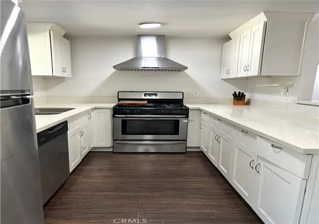 Photo 3 of Single family home for sale at 18522 7th, Bloomington, CA 92316 | MLS# CV26105846 | Listing updated on 2026-09-22