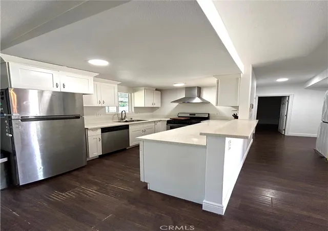 Photo 4 of Single family home for sale at 18522 7th, Bloomington, CA 92316 | MLS# CV26105846 | Listing updated on 2026-09-22