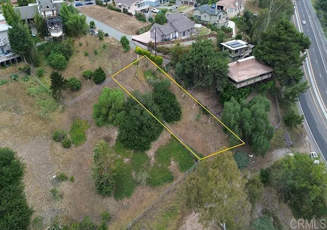 1st image of 0 Pahvant St, Oceanside, CA 92054 | MLS# NDP2604708