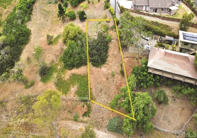 2nd image of 0 Pahvant St, Oceanside, CA 92054 | MLS# NDP2604708