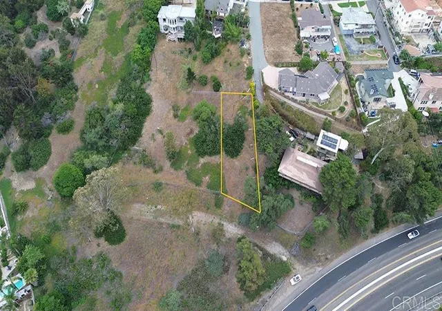 4th image of 0 Pahvant St, Oceanside, CA 92054 | MLS# NDP2604708