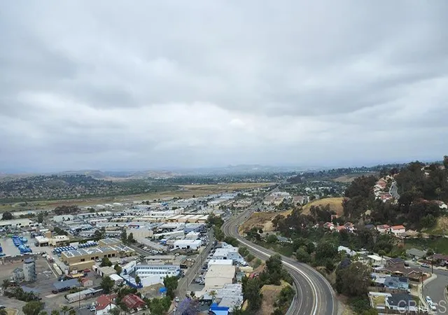 8th image of 0 Pahvant St, Oceanside, CA 92054 | MLS# NDP2604708