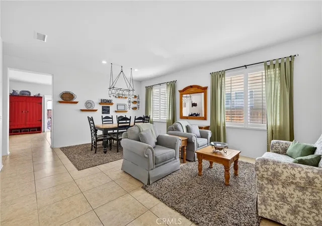 Homes for sale in Victorville, CA | 12312 Dandelion Wy, Victorville, CA 92392 | MLS# CV26105820