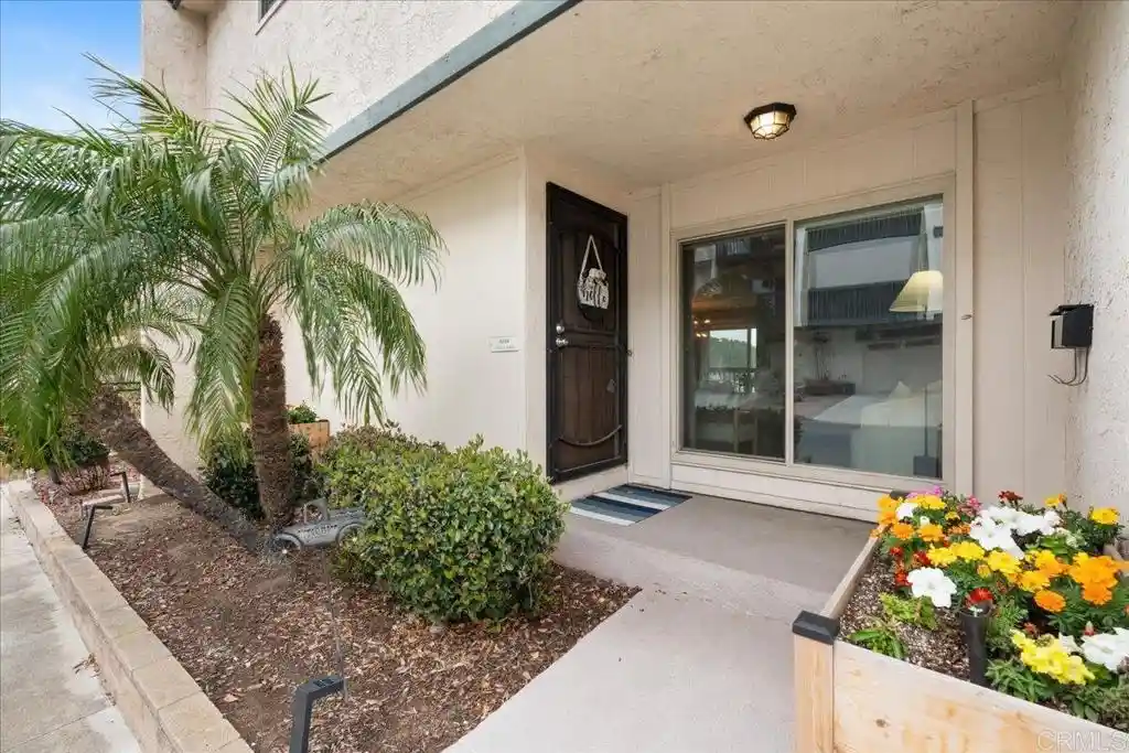 Photo 1 of Sale Pending at 6994 Caminito Perico, San Diego, CA 92119 | MLS# NDP2604709 | Listing updated on 2026-07-20