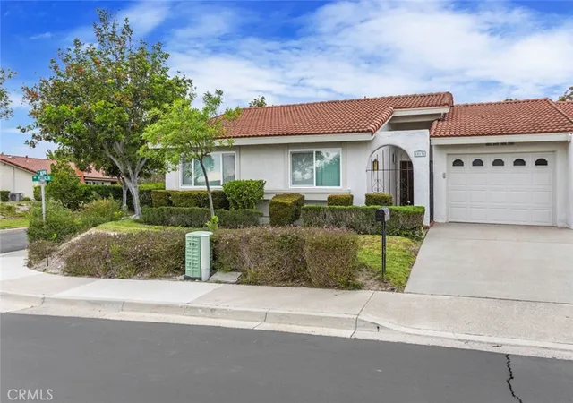 Homes for sale in Mission Viejo, CA | 28131 Via Nervo, Mission Viejo, CA 92692 | MLS# OC26104606