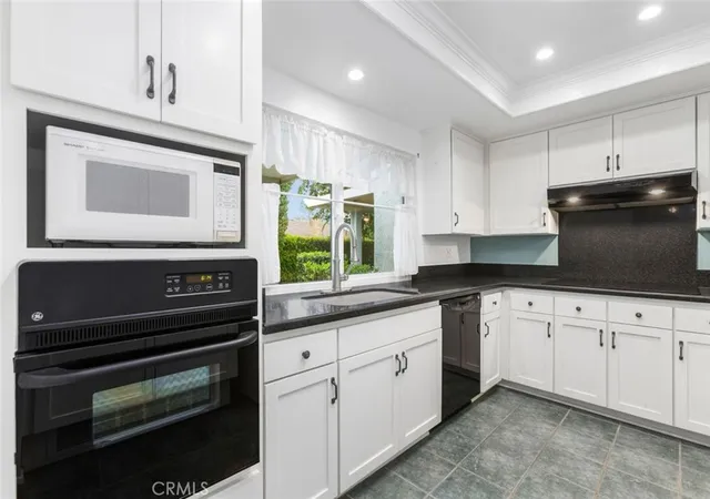 Homes for sale in Mission Viejo, CA | 28131 Via Nervo, Mission Viejo, CA 92692 | MLS# OC26104606