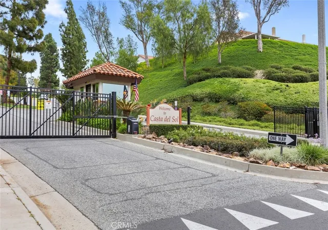 Homes for sale in Mission Viejo, CA | 28131 Via Nervo, Mission Viejo, CA 92692 | MLS# OC26104606