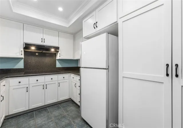 3rd image of 28131 Via Nervo, Mission Viejo, CA 92692 | MLS# OC26104606