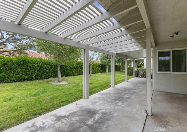 5th image of 28131 Via Nervo, Mission Viejo, CA 92692 | MLS# OC26104606