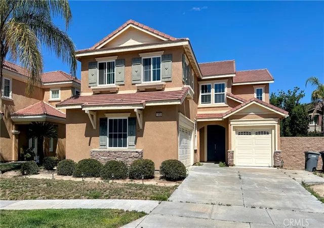 1st image of 1900 Orangetip Ln, Hemet, CA 92545 | MLS# SW26105859