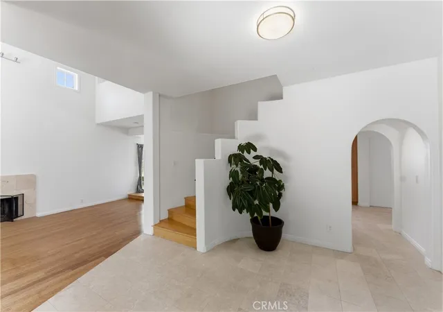 Homes for sale in Calabasas, CA | 23665 Summit, Calabasas, CA 91302 | MLS# SR26105411