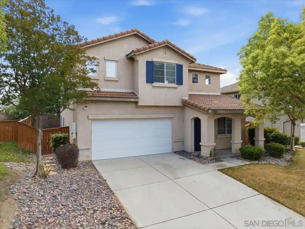 Photo 1 of Sale Pending at 37200 Moonbeam, Murrieta, CA 92563 | MLS# 260011776SD | Listing updated on 2026-07-24