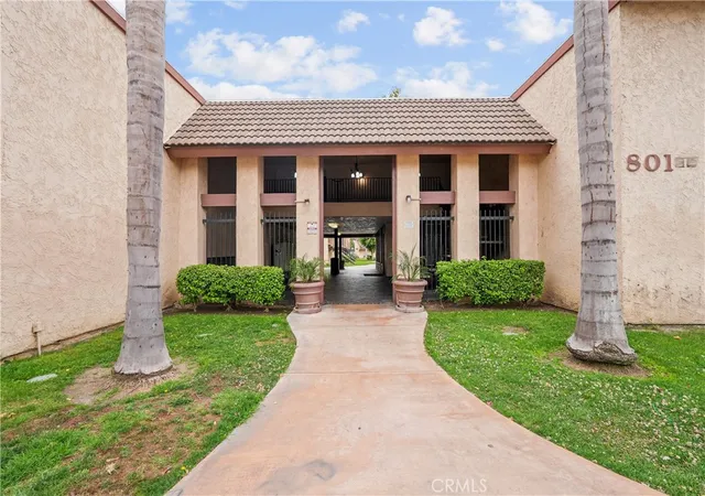 Homes for sale in Santa Ana, CA | 801 S Lyon #A213, Santa Ana, CA 92705 | MLS# PW26105864