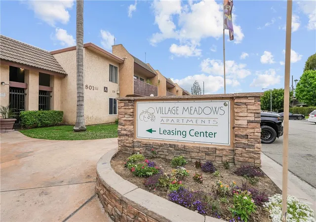 Homes for sale in Santa Ana, CA | 801 S Lyon #A213, Santa Ana, CA 92705 | MLS# PW26105864