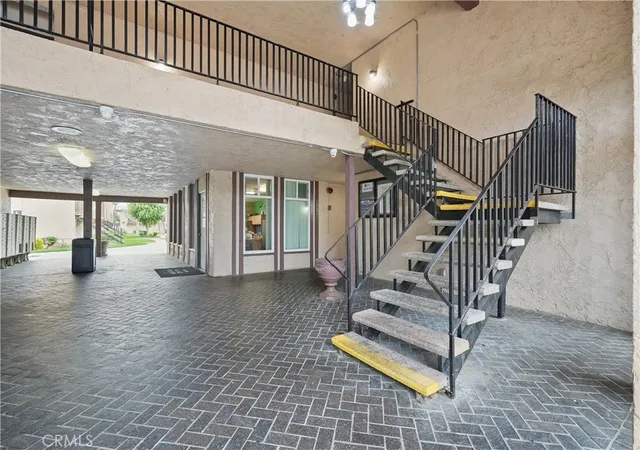3rd image of 801 S Lyon #A213, Santa Ana, CA 92705 | MLS# PW26105864