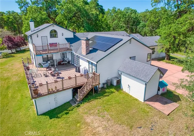 Photo 3 of Single family home for sale at 2210 Cedar Hl Way, Lakeport, CA 95453 | MLS# LC26105093 | Listing updated on 2026-08-31