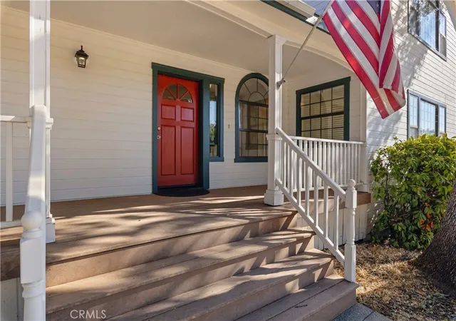 Photo 4 of Single family home for sale at 2210 Cedar Hl Way, Lakeport, CA 95453 | MLS# LC26105093 | Listing updated on 2026-08-31