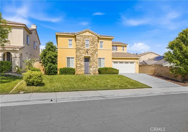 1st image of 37523 Plantain, Palmdale, CA 93551 | MLS# IV26105872
