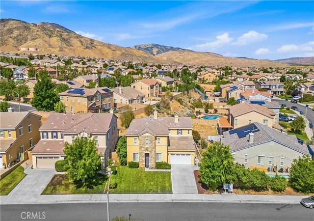 3rd image of 37523 Plantain, Palmdale, CA 93551 | MLS# IV26105872
