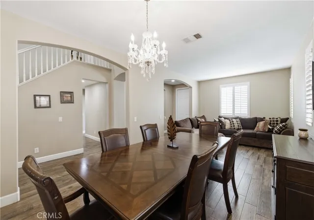 4th image of 37523 Plantain, Palmdale, CA 93551 | MLS# IV26105872