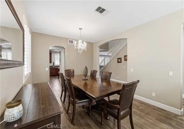 5th image of 37523 Plantain, Palmdale, CA 93551 | MLS# IV26105872