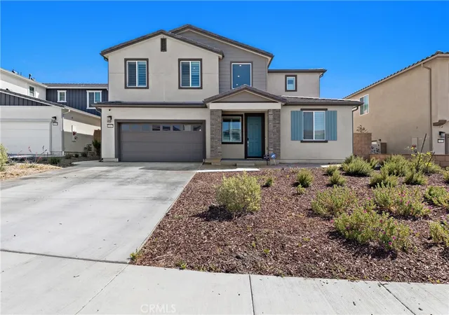 1st image of 33067 Chartreuse, Winchester, CA 92596 | MLS# SW26105878